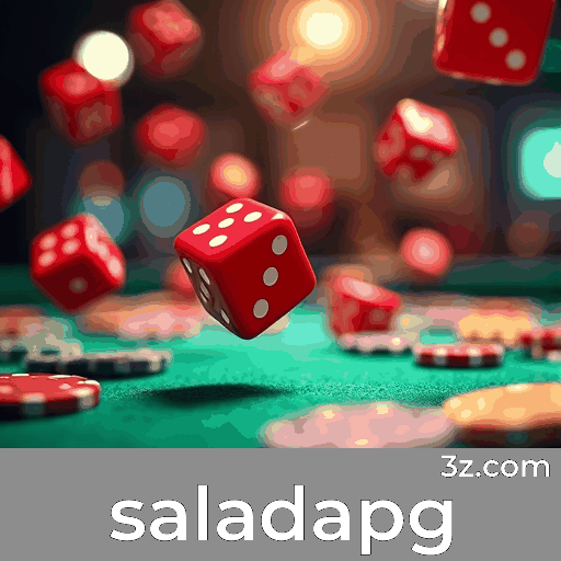 Aumente Seus Ganhos com o Aplicativo saladapg