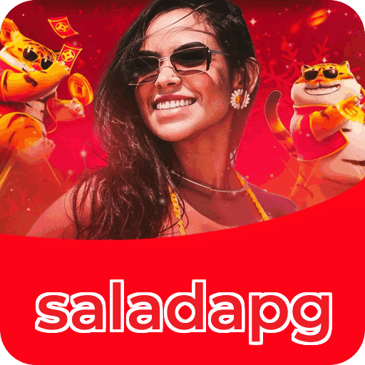 Dragon Tiger - Jogo Rápido ao Vivo