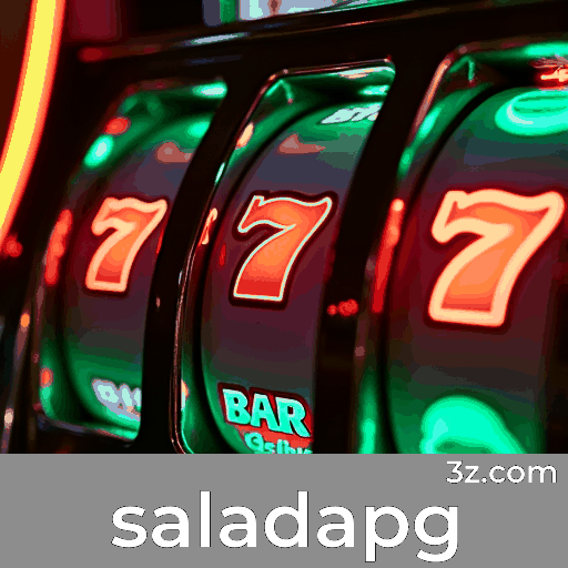 Saladapg: Ofertas Exclusivas para Usuários Brasileiros