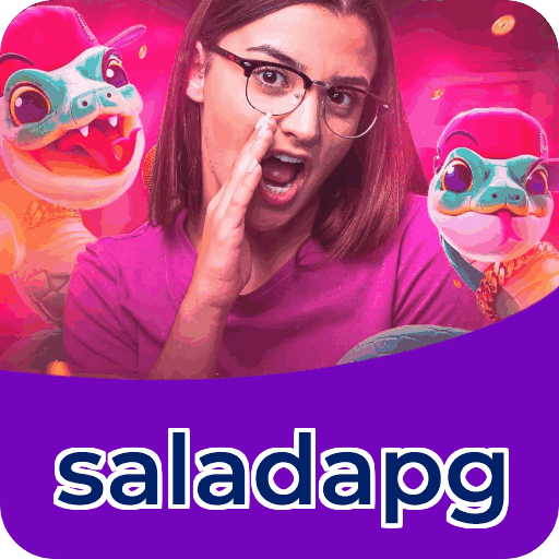 Giros Grátis Diários