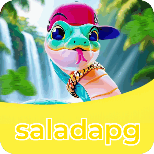 Formulário de Registro saladapg