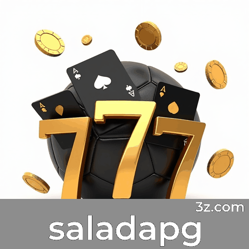 Login Seguro e Rápido no saladapg para Usuários Brasileiros