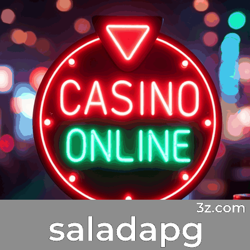 Descubra o Jogo Crash Instantâneo no saladapg