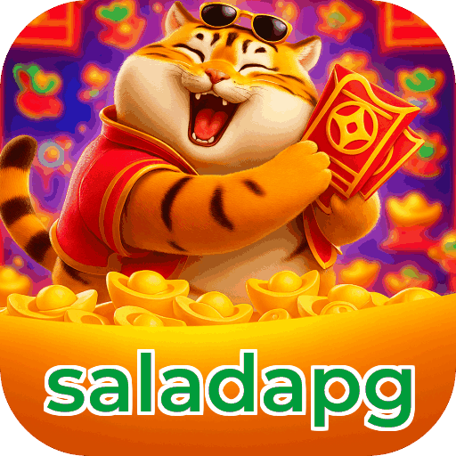 saladapgi.com favicon