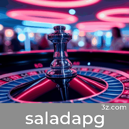 Saladapg: Ofertas Exclusivas para Usuários Brasileiros