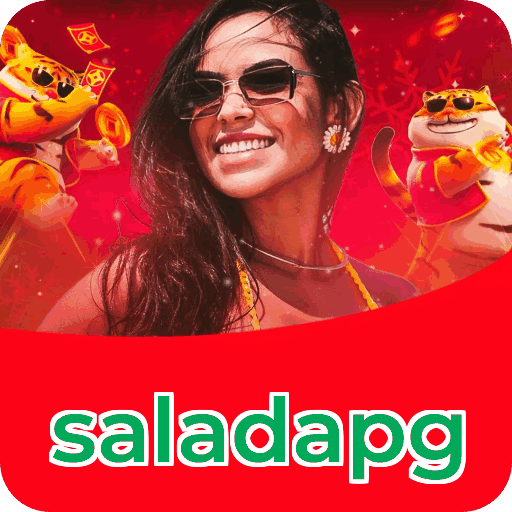 Roleta Relâmpago - Multiplicadores até 500x