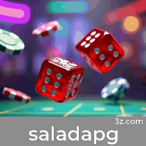 Saladapg: Ofertas Exclusivas para Usuários Brasileiros