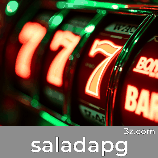 Login Seguro e Rápido no saladapg para Usuários Brasileiros