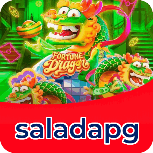 Roleta Brasileira - Dealer Português