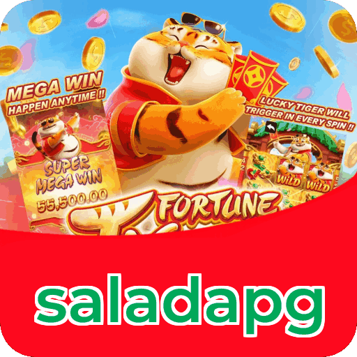 Fortune Tiger Jackpot